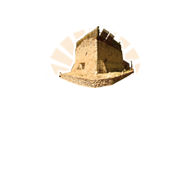 Macinella | apartments in Tuscany